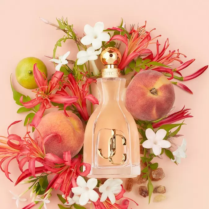 Perfumes populares de Jimmy Choo: conoce cuáles son las opciones más buscadas de la marca