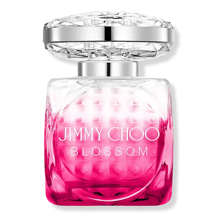 Perfumes populares de Jimmy Choo: conoce cuáles son las opciones más buscadas de la marca