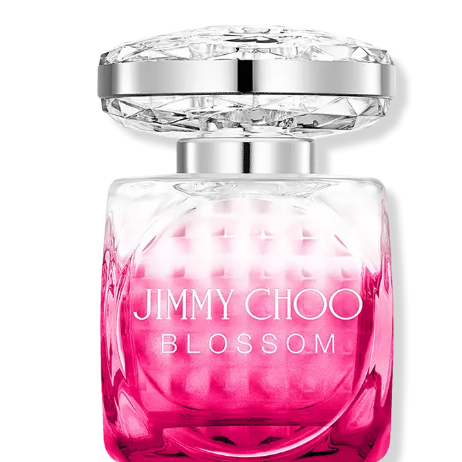 Perfumes populares de Jimmy Choo: conoce cuáles son las opciones más buscadas de la marca