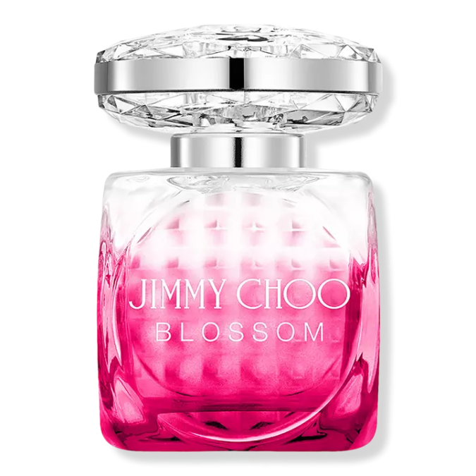 Perfumes populares de Jimmy Choo: conoce cuáles son las opciones más buscadas de la marca