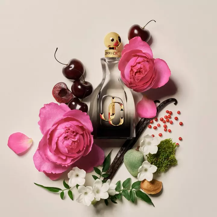 Perfumes populares de Jimmy Choo: conoce cuáles son las opciones más buscadas de la marca