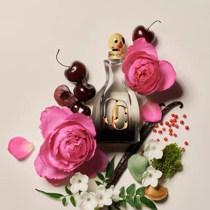 Perfumes populares de Jimmy Choo: conoce cuáles son las opciones más buscadas de la marca