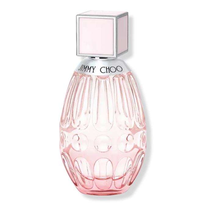 Perfumes populares de Jimmy Choo: conoce cuáles son las opciones más buscadas de la marca