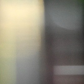 9 populares perfumes de Victoria’s Secret que te dejarán un aroma delicioso y sexy