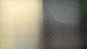 9 populares perfumes de Victoria’s Secret que te dejarán un aroma delicioso y sexy