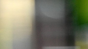 9 populares perfumes de Victoria’s Secret que te dejarán un aroma delicioso y sexy