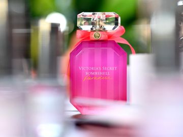 9 populares perfumes de Victoria’s Secret que te dejarán un aroma delicioso y sexy