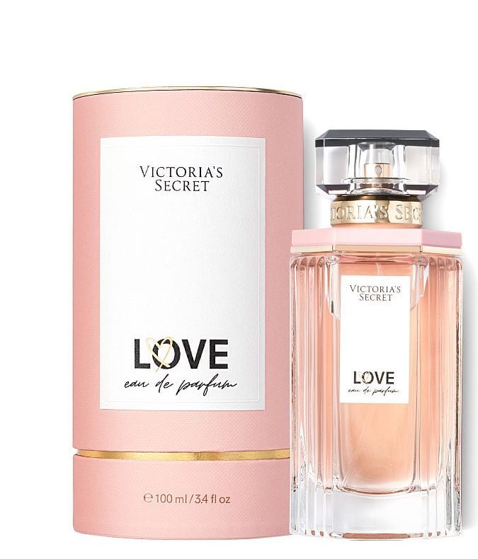 9 populares perfumes de Victoria’s Secret que te dejarán un aroma delicioso y sexy