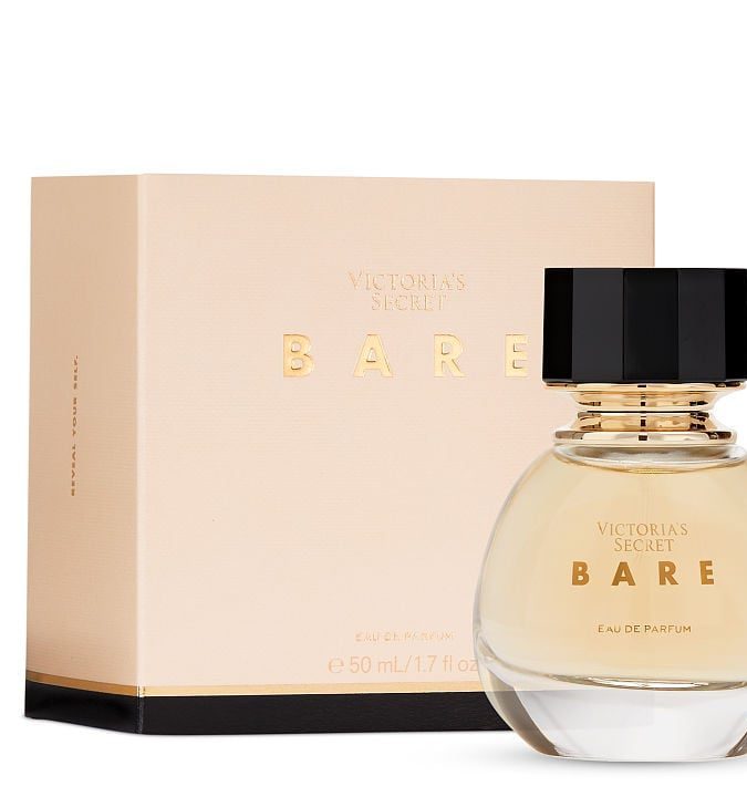 9 populares perfumes de Victoria’s Secret que te dejarán un aroma delicioso y sexy