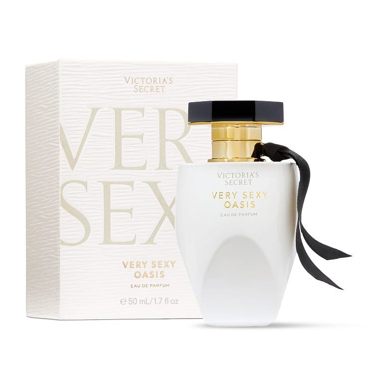 9 populares perfumes de Victoria’s Secret que te dejarán un aroma delicioso y sexy