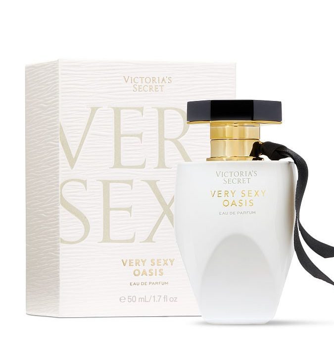9 populares perfumes de Victoria’s Secret que te dejarán un aroma delicioso y sexy