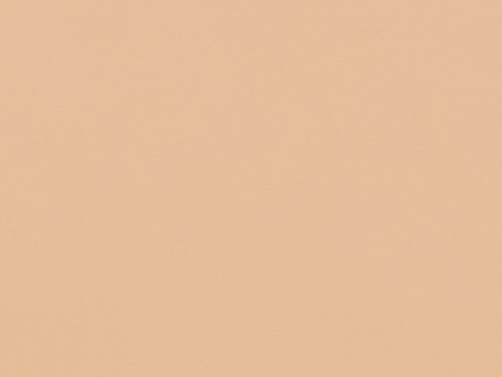 Piel