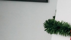 Pijamas navideñas para toda la familia que puedes comprar en Amazon y Target