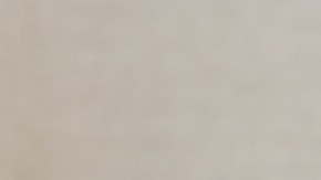 6 lindas velas aromáticas de Zara Home para darle un toque de estilo a tus espacios