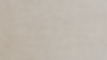 6 lindas velas aromáticas de Zara Home para darle un toque de estilo a tus espacios