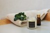 6 lindas velas aromáticas de Zara Home para darle un toque de estilo a tus espacios
