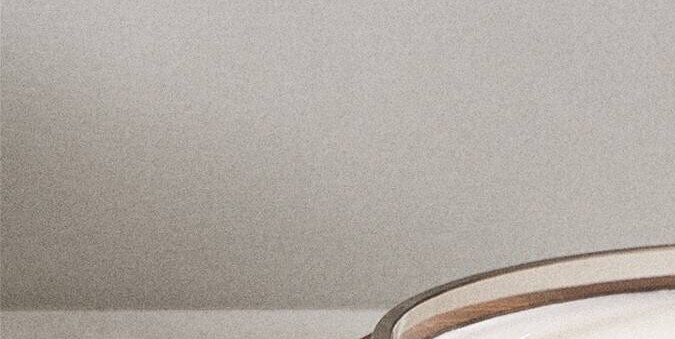 6 lindas velas aromáticas de Zara Home para darle un toque de estilo a tus espacios