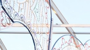 Premios Grammy Latinos 2023 EN VIVO: dónde y a qué hora ver la ceremonia de premiación