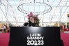 Premios Grammy Latinos 2023 EN VIVO: dónde y a qué hora ver la ceremonia de premiación