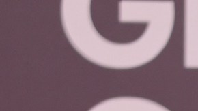 Premios Grammy Latinos 2023: los mejores peinados y maquillaje de la noche