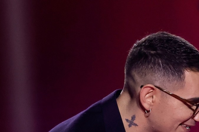 Premios Grammy Latinos 2023: los mejores momentos y presentaciones musicales