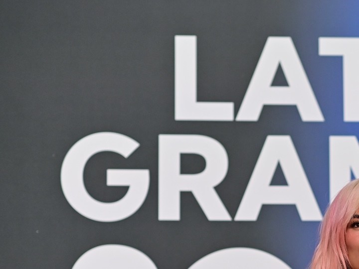 Premios Grammy Latinos 2023: los mejores momentos y presentaciones musicales