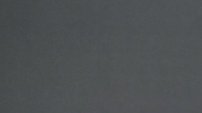 Premios Grammy Latinos 2023: los mejores momentos y presentaciones musicales