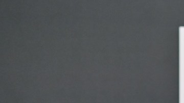 Premios Grammy Latinos 2023: los mejores momentos y presentaciones musicales