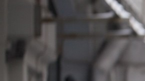 Protégete del frío con estos 9 populares leggings con forro polar de Amazon