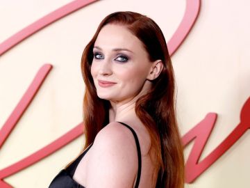 ¿Quién es Peregrine Pearson? El aristócrata y nuevo romance de Sophie Turner