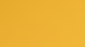 Regalos para Navidad baratos: 9 gorros tipo Beanie en Amazon desde $10 dólares