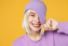 Regalos para Navidad baratos: 9 gorros tipo Beanie en Amazon desde $10 dólares