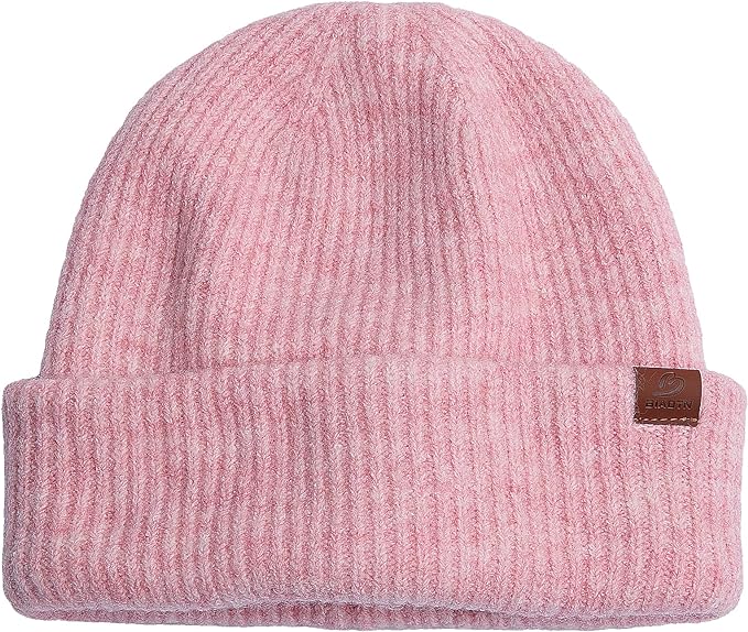 Regalos para Navidad baratos: 9 gorros tipo Beanie en Amazon desde $10 dólares