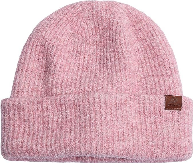 Regalos para Navidad baratos: 9 gorros tipo Beanie en Amazon desde $10 dólares