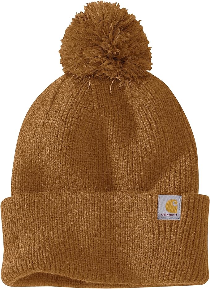 Regalos para Navidad baratos: 9 gorros tipo Beanie en Amazon desde $10 dólares