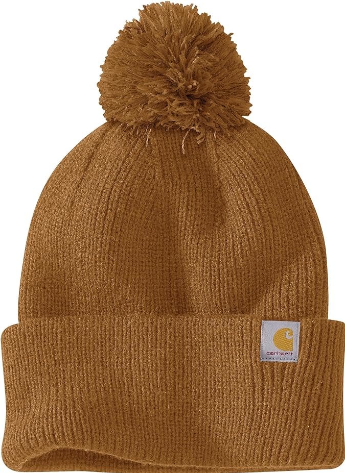 Regalos para Navidad baratos: 9 gorros tipo Beanie en Amazon desde $10 dólares