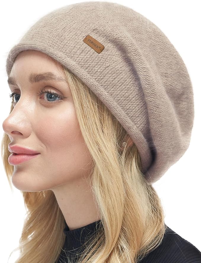 Regalos para Navidad baratos: 9 gorros tipo Beanie en Amazon desde $10 dólares