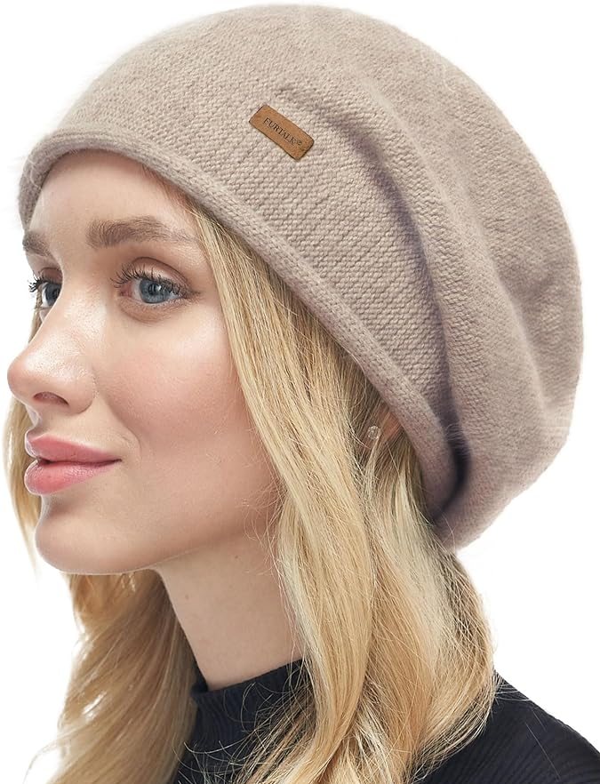 Regalos para Navidad baratos: 9 gorros tipo Beanie en Amazon desde $10 dólares