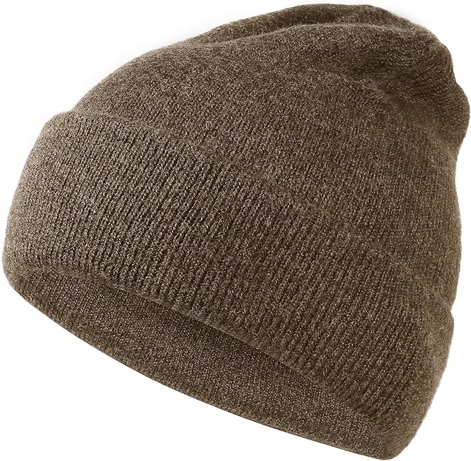 Regalos para Navidad baratos: 9 gorros tipo Beanie en Amazon desde $10 dólares