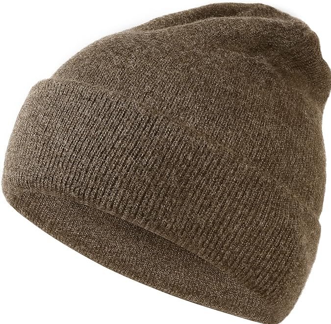Regalos para Navidad baratos: 9 gorros tipo Beanie en Amazon desde $10 dólares