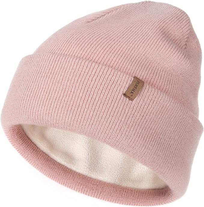 Regalos para Navidad baratos: 9 gorros tipo Beanie en Amazon desde $10 dólares