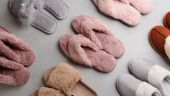 Regalos de Navidad para amigas: 8 cómodas y pantuflas de Target por menos de $20 dólares