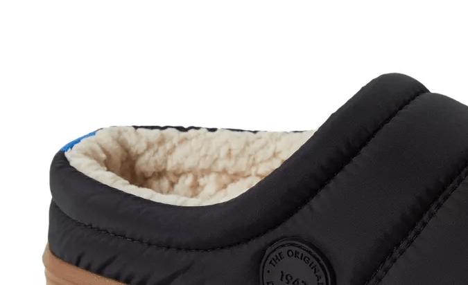 Regalos de Navidad para amigas: 8 cómodas y pantuflas de Target por menos de $20 dólares