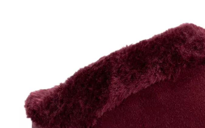 Regalos de Navidad para amigas: 8 cómodas y pantuflas de Target por menos de $20 dólares