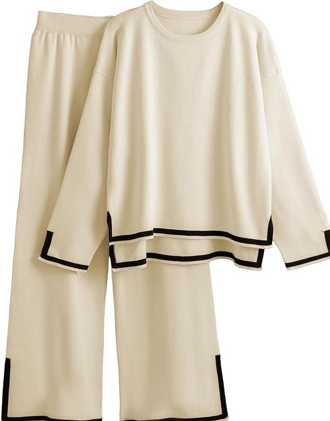 Regalos navideños para tu hermana: 8 lindas prendas de Amazon que no va a querer devolver