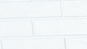 Regalos navideños para tu hermana: 8 lindas prendas de Amazon que no va a querer devolver