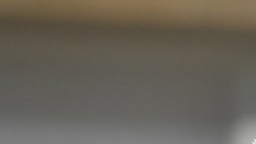 Acusan a la reina Camilla de apoyar a Piers Morgan por apodar a Meghan Markle “princesa Pinocho”