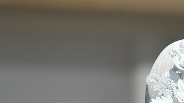 Acusan a la reina Camilla de apoyar a Piers Morgan por apodar a Meghan Markle “princesa Pinocho”