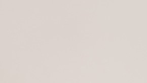 Conoce el rubor en crema viral de $5 dólares que las compradoras con piel madura adoran