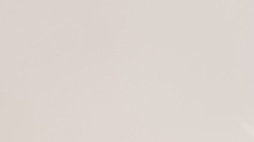 Conoce el rubor en crema viral de $5 dólares que las compradoras con piel madura adoran